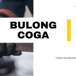 bane-web-coga-bulong