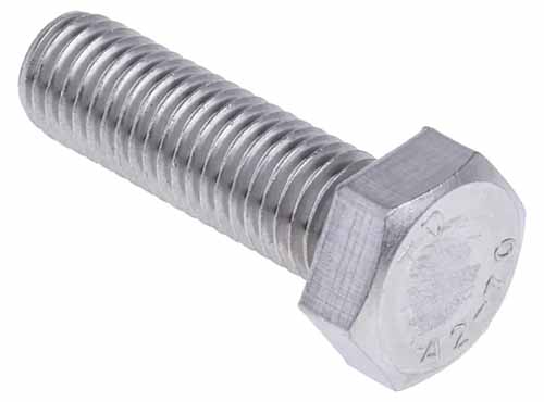 Bulong inox 304 chính hãng