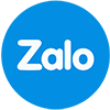 Zalo Chat