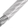 Dây cáp bọc nhựa PVC 3mm - COGA