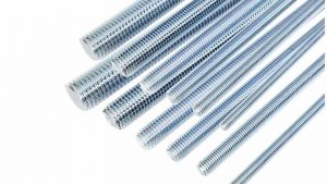 Ty giằng xà gồ dùng trong hệ giằng mái nhà thép