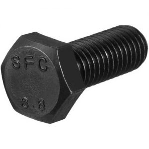 Bulong 8.8 cường độ cao thành phẩm tại COGA