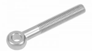 Bulong mắt inox 304