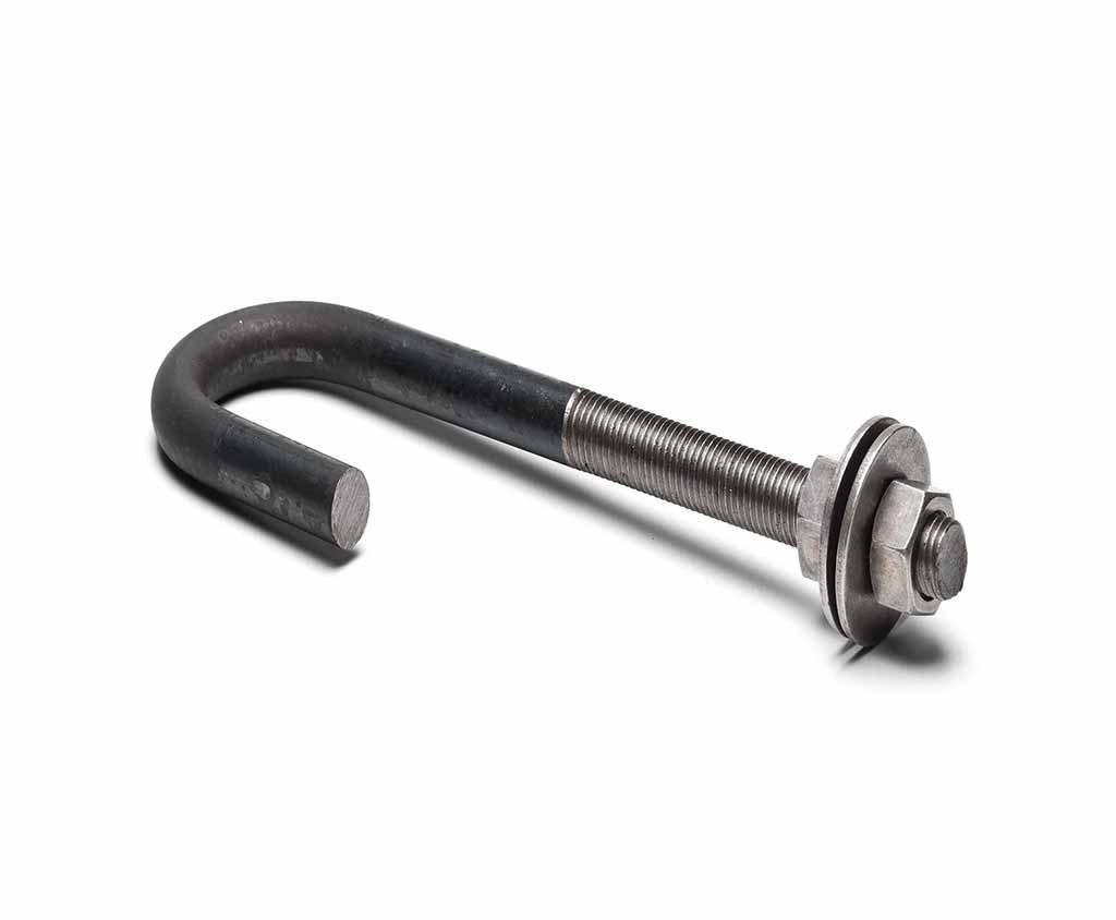 Bulong neo cường độ cao 8.8 tại COGA