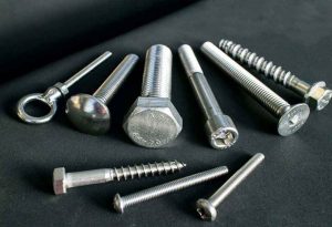 Bulong inox 304 – COGA