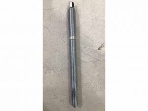 Bulong hóa chất - Giải pháp liên kết bền vững và an toàn – COGA
